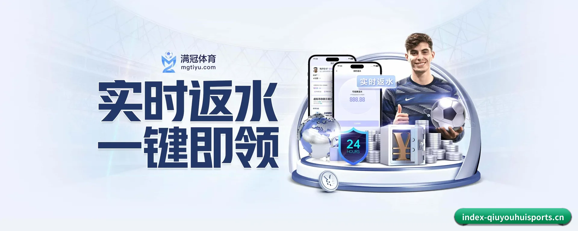 品牌创办